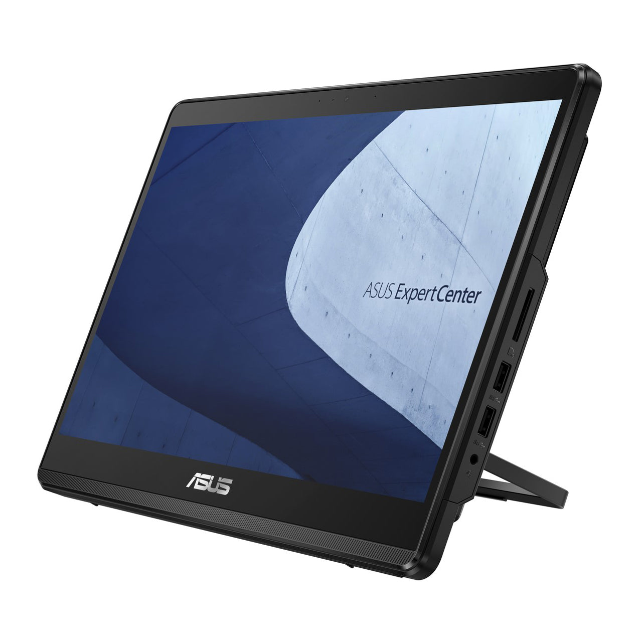 ASUS ExpertCenter E1 All-In-One - E1600