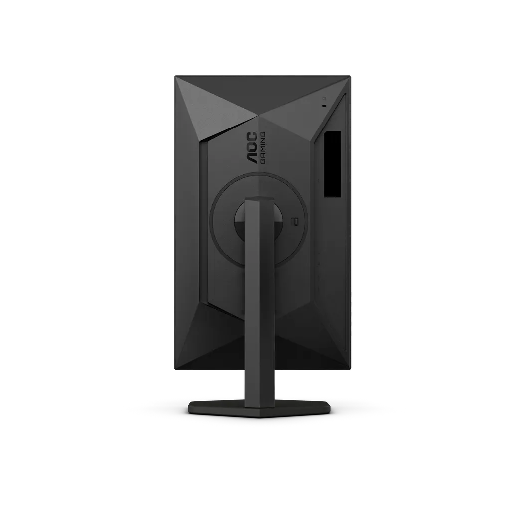 AOC 24G4E 23.8" IPS Gaming Monitor