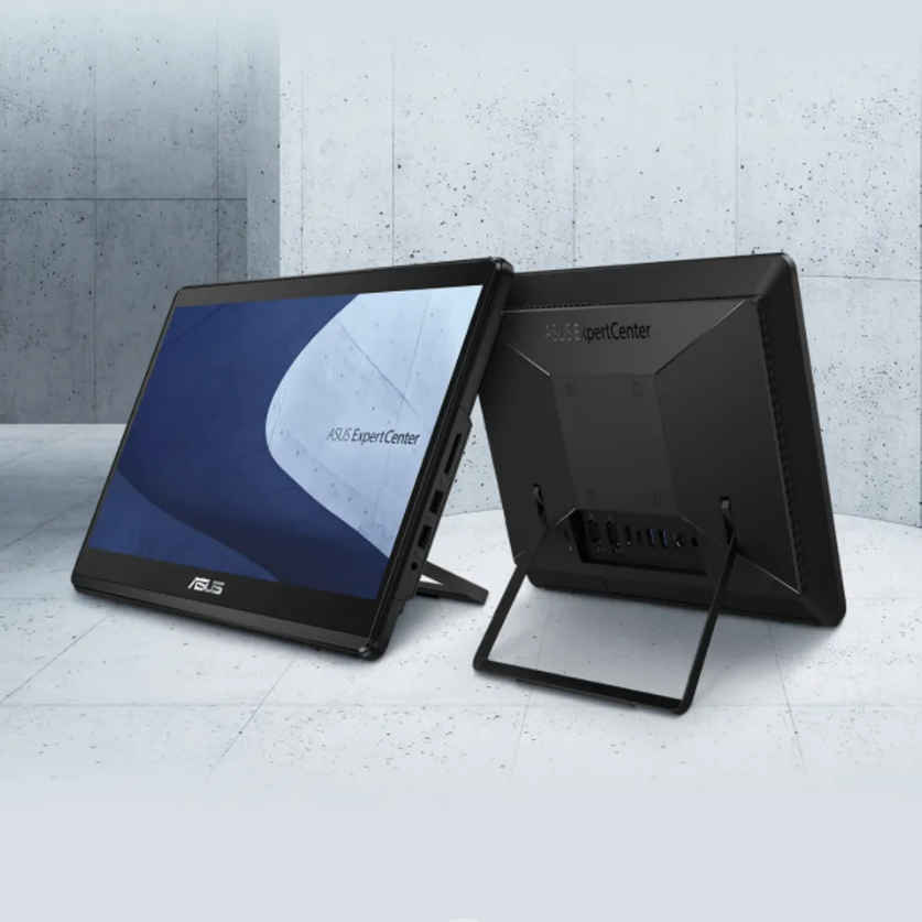 ASUS ExpertCenter E1 All-In-One - E1600