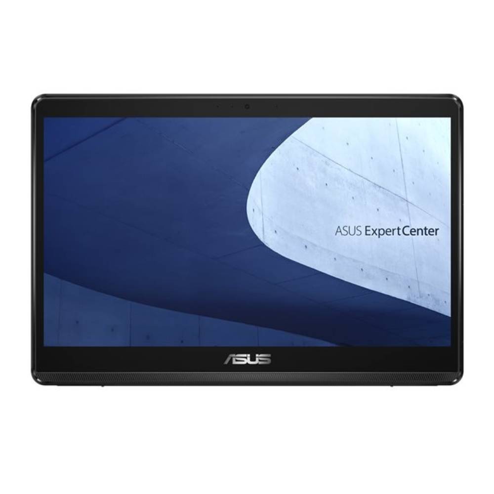 ASUS ExpertCenter E1 All-In-One - E1600