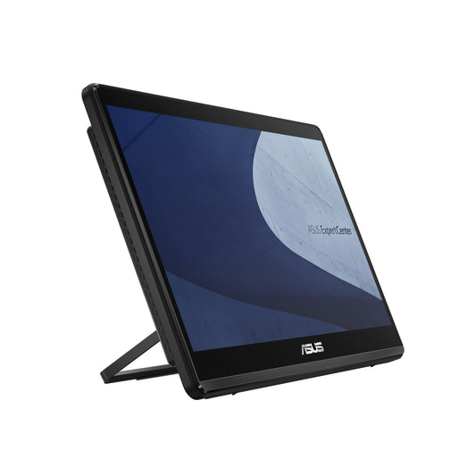 ASUS ExpertCenter E1 All-In-One - E1600