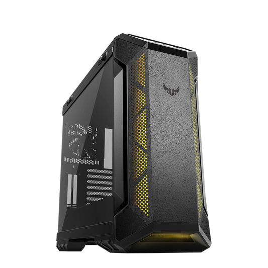 ASUS TUF Gaming GT501 case