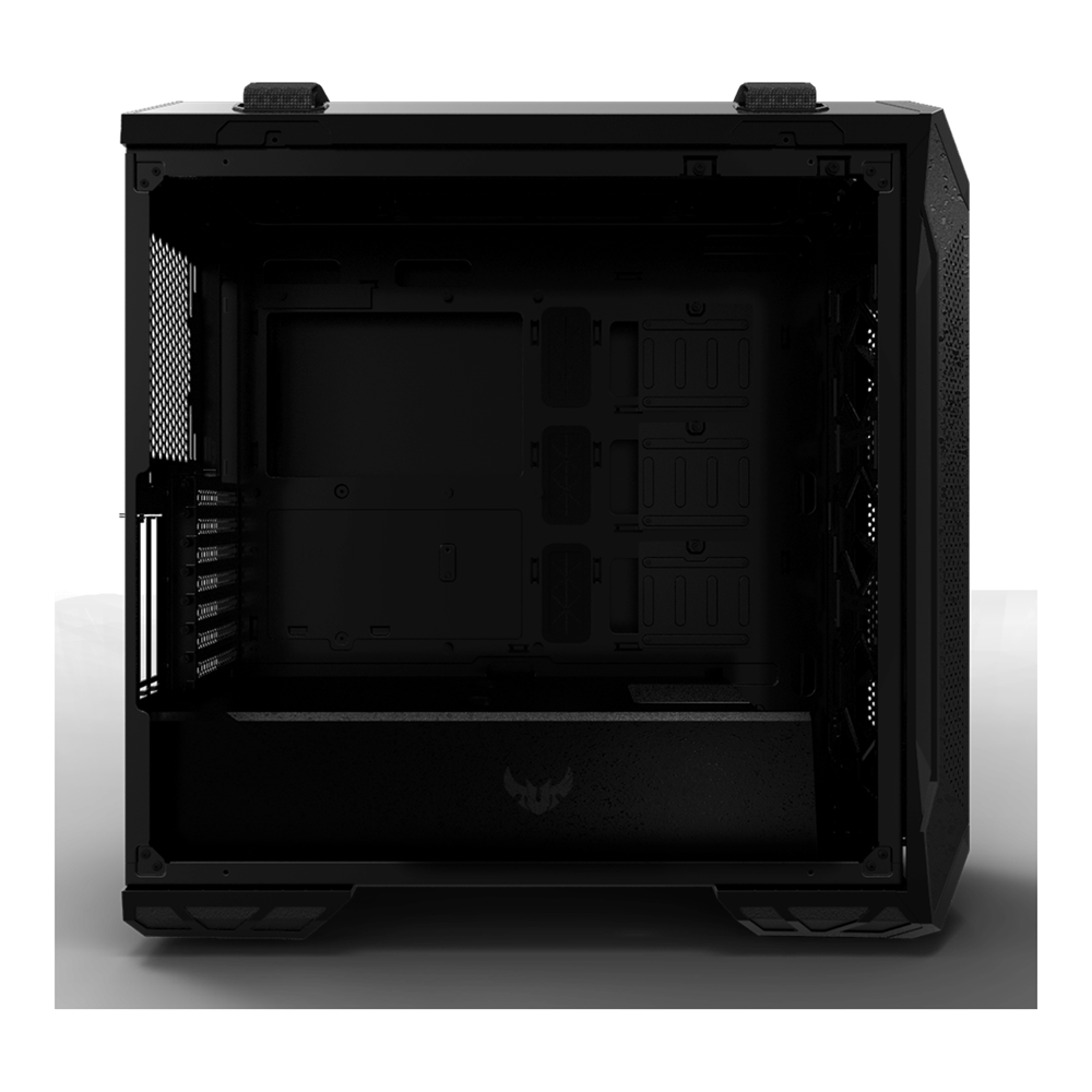 ASUS TUF Gaming GT501 case
