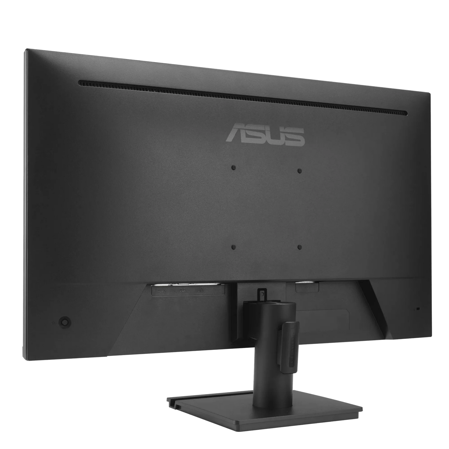 ASUS VA279HG 27" Full HD IPS Monitor – 120Hz, Adaptive‑Sync, Eye‑Care, HDMI/VGA