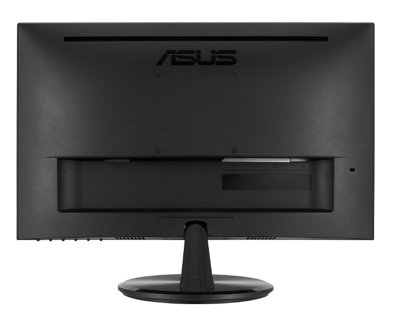 ASUS VT229H Touch Monitor - 21.5 Inch FHD
