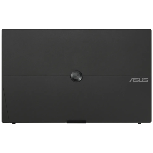 ASUS ZenScreen Go MB16AWP Wireless Portable Monitor- 15.6 inch