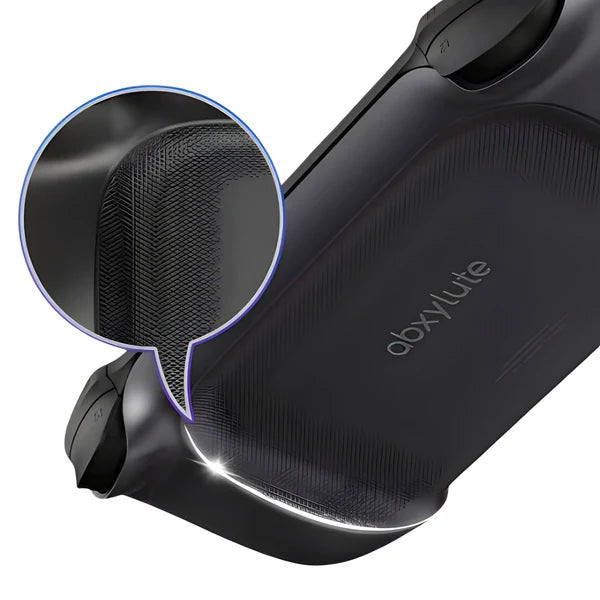 Abxylute Handheld - for Cloud Gaming and Remote Play