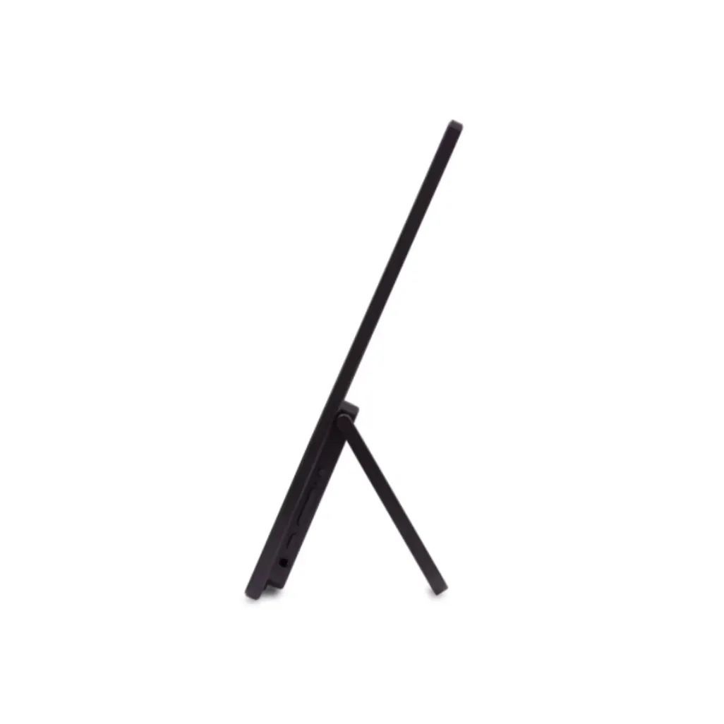 Acer Portable Monitor 15.6'' (non-touch)