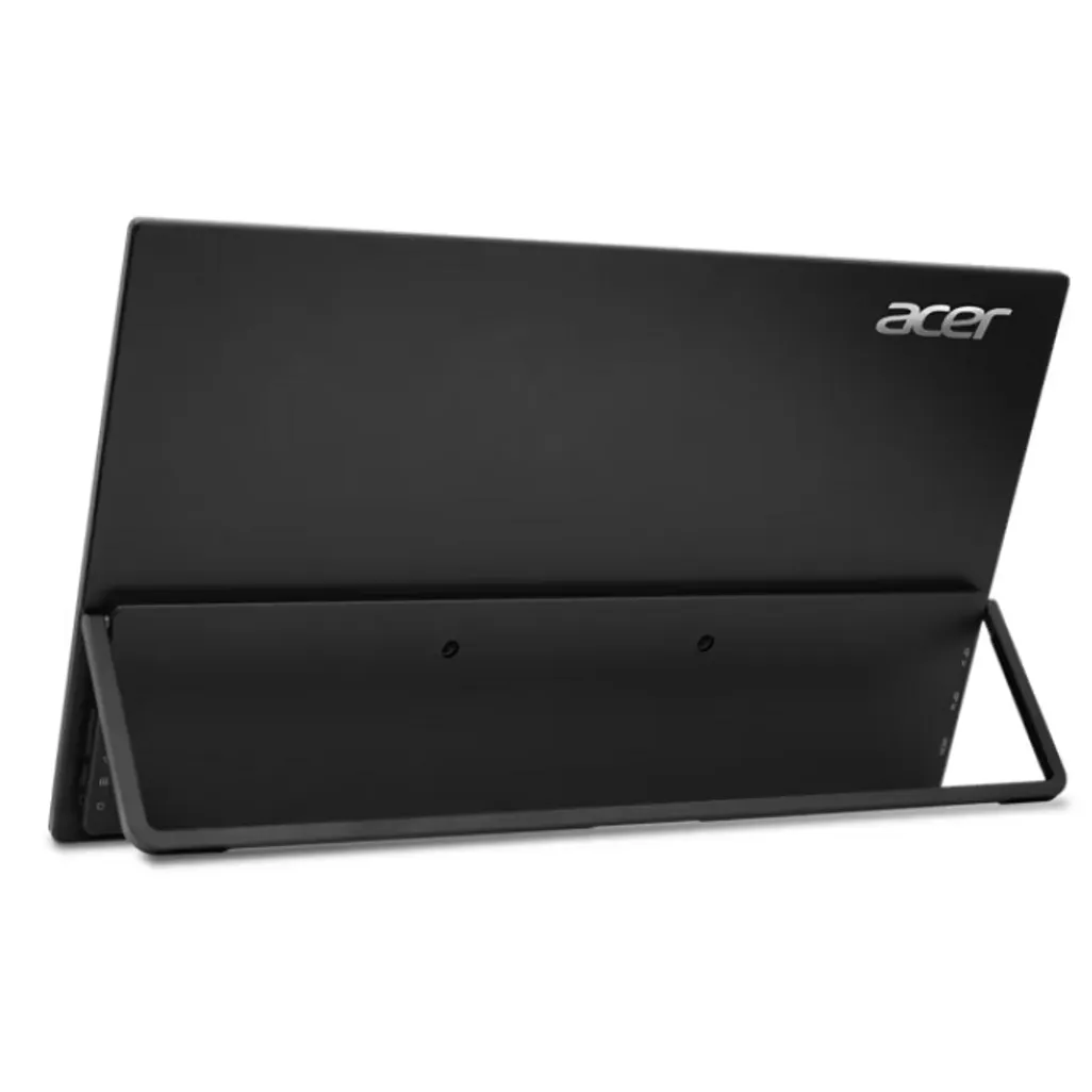 Acer Portable Monitor 15.6'' (non-touch)