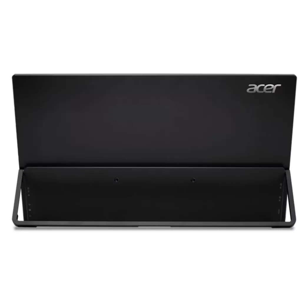 Acer Portable Monitor 15.6'' (non-touch)