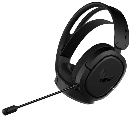 ASUS TUF Gaming H1 Wireless Headset