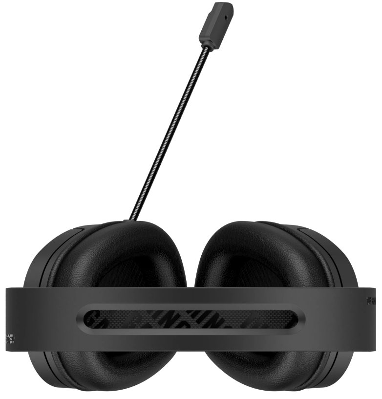 ASUS TUF Gaming H1 Wireless Headset