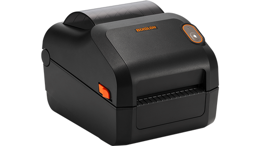 BIXOLON XD3 4 INCH Direct Thermal LABEL Printer