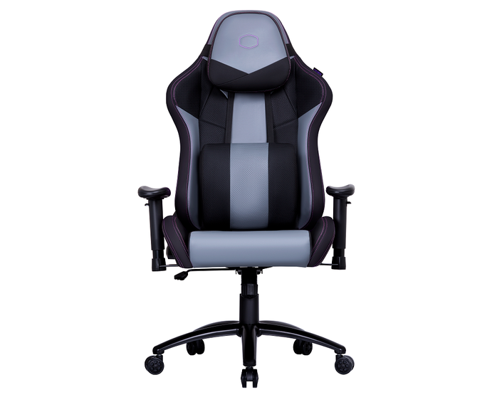 Cooler Master Caliber R3 Gaming Chair