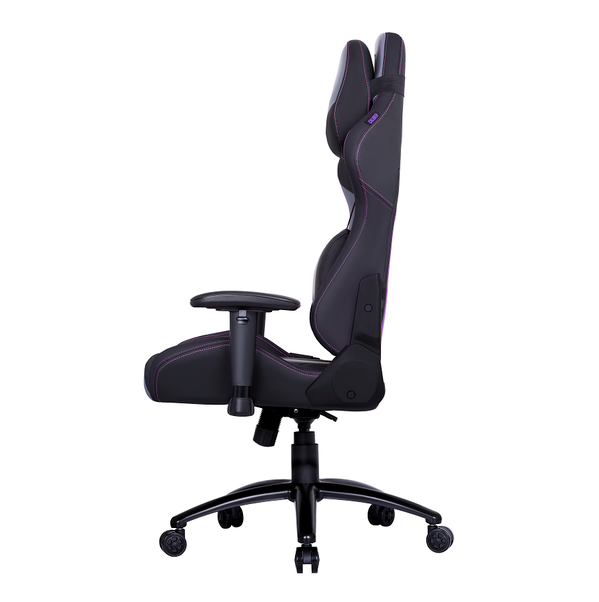Cooler Master Caliber R3 Gaming Chair