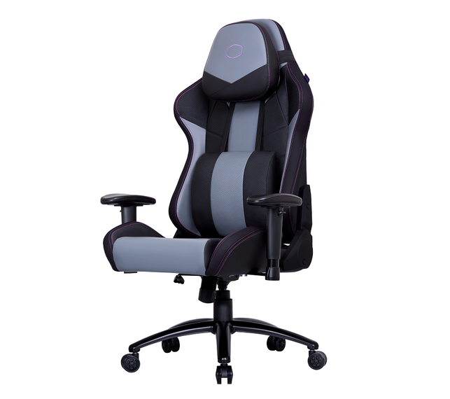 Cooler Master Caliber R3 Gaming Chair