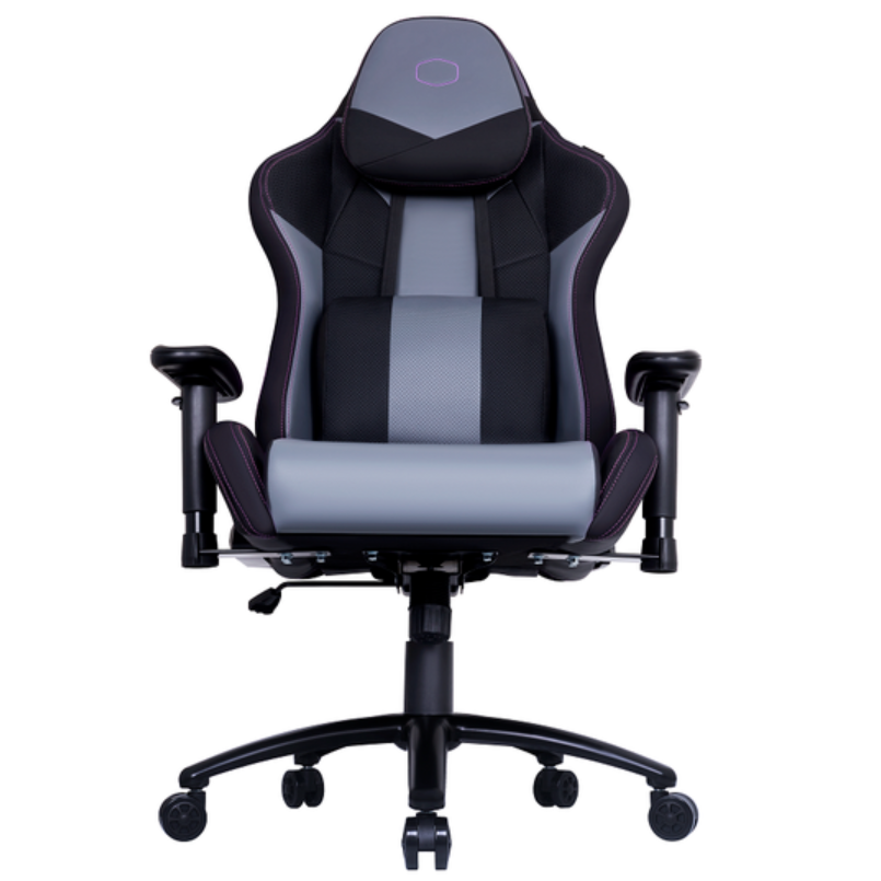 Cooler Master Caliber R3 Gaming Chair