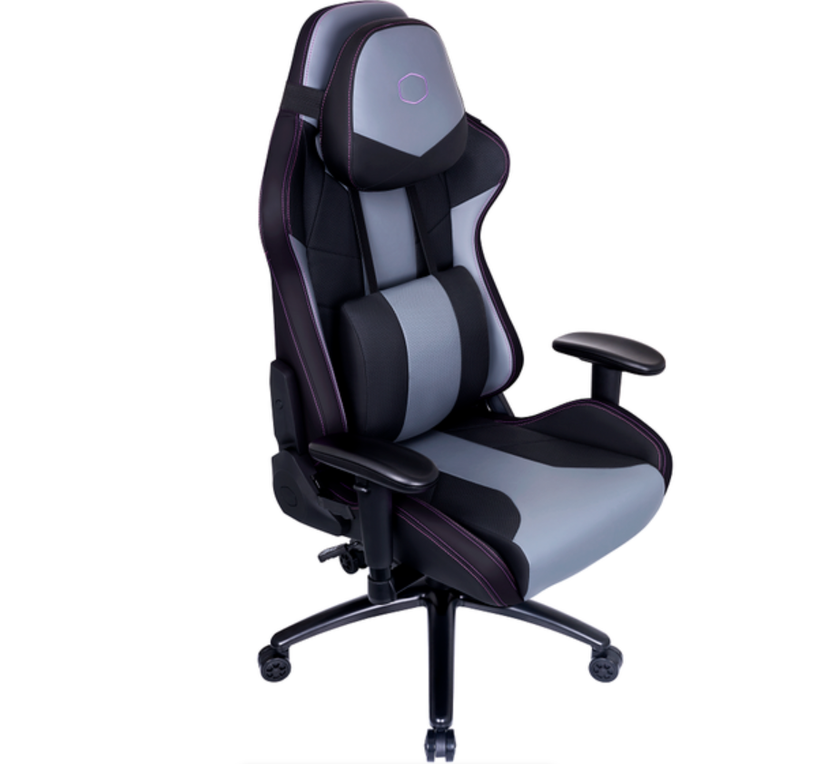Cooler Master Caliber R3 Gaming Chair