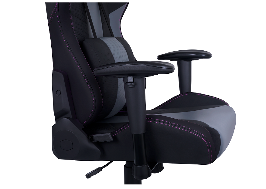 Cooler Master Caliber R3 Gaming Chair