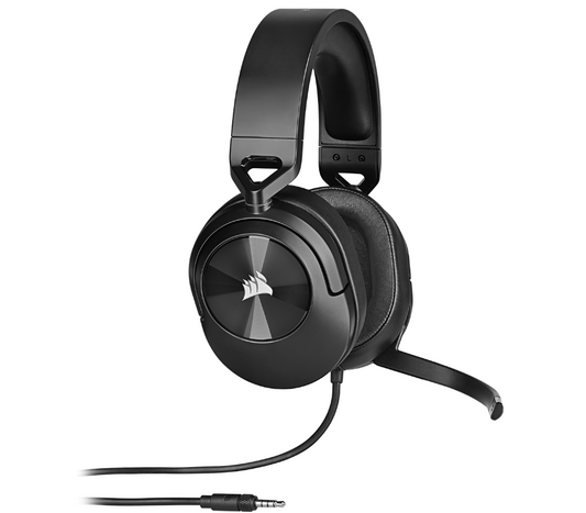 Corsair HS55 Surround Gaming Headset