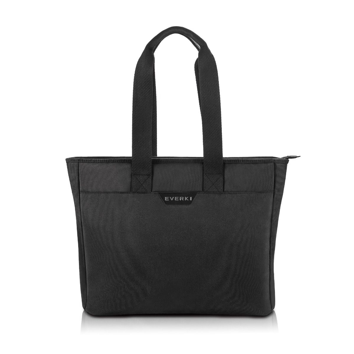 EVERKI Business - 15.6 Inch Laptop Woman's Tote