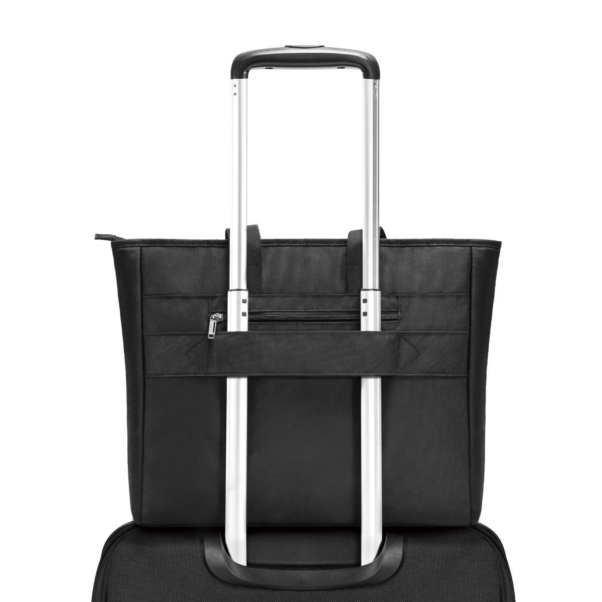 EVERKI Business - 15.6 Inch Laptop Woman's Tote