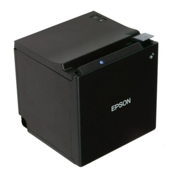 Epson Thermal Receipt Printer M30II