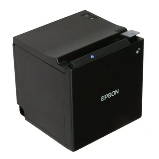 Epson Thermal Receipt Printer M30II