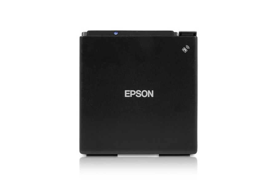 Epson Thermal Receipt Printer M30II