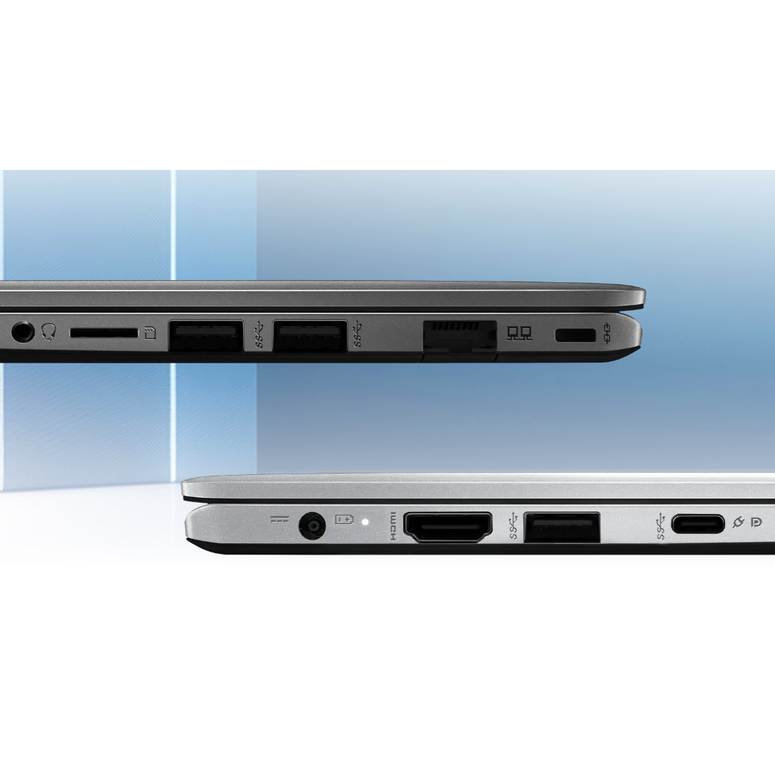 MSI Modern 14 InchLaptop – Intel Core i3, 8GB RAM, 256GB SSD, Windows 11 Home