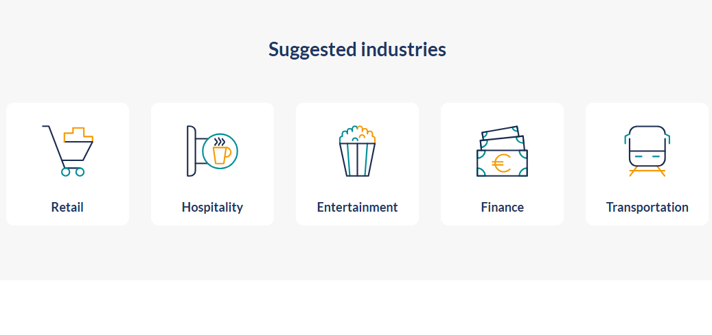 Newland FM3056 Grouper Barcode Scanner – Flush Mount, 2D, USB/RS232