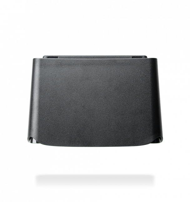 Newland FR80 Salmon 2D Large Window Vertical Desktop Scanner