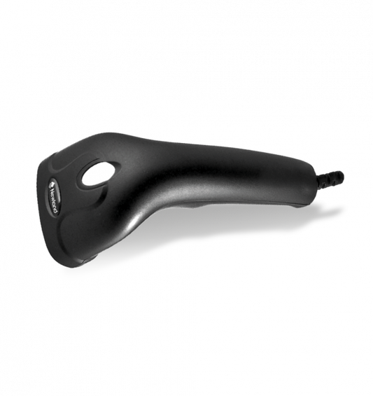 Newland HR12 Anchoa 1D CCD Handheld Reader