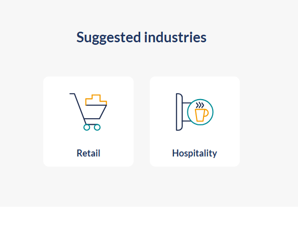 Newland HR12 Anchoa 1D CCD Handheld Reader