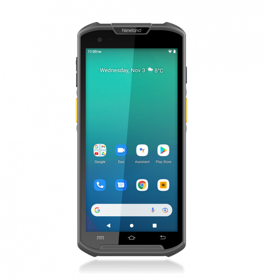 Newland MT93 Megaterra Mobile Computer