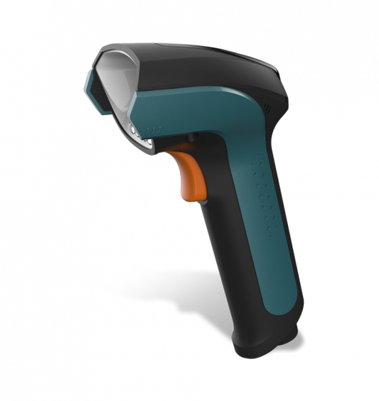 Newland NVH220 Lophius Bluetooth Handheld Scanner