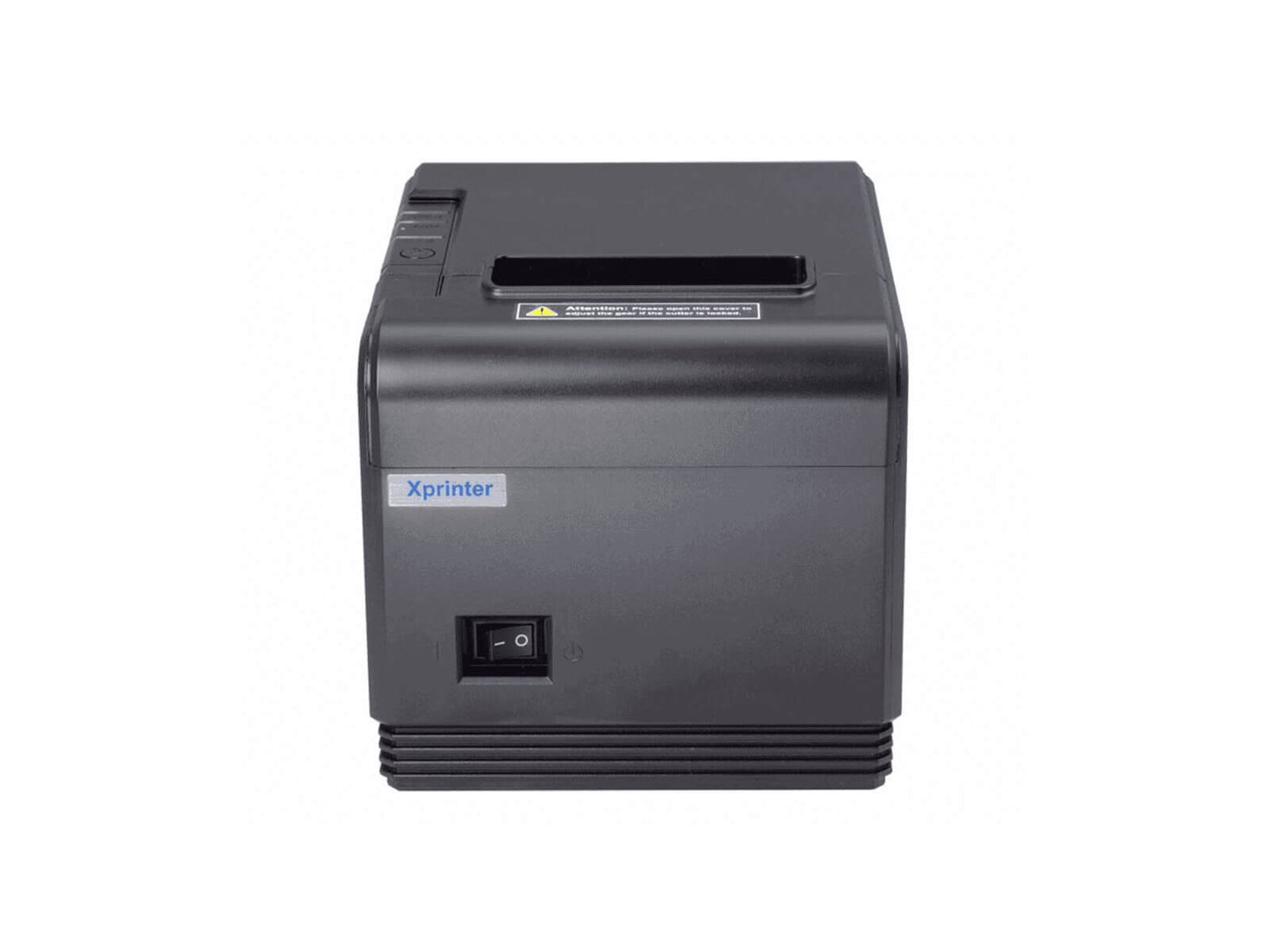 PINNPOS XP-Q800 Thermal Receipt Printer