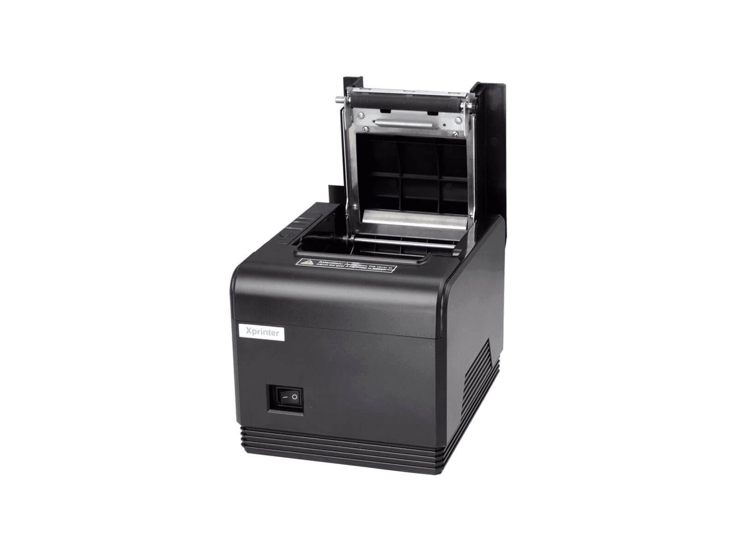 PINNPOS XP-Q800 Thermal Receipt Printer