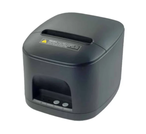 Poslab PL-QX-300 3 Inch Thermal Receipt Printer