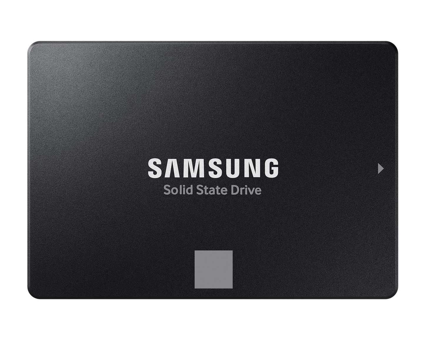 Samsung SSD 870 EVO SATA III 2.5 inch 500GB