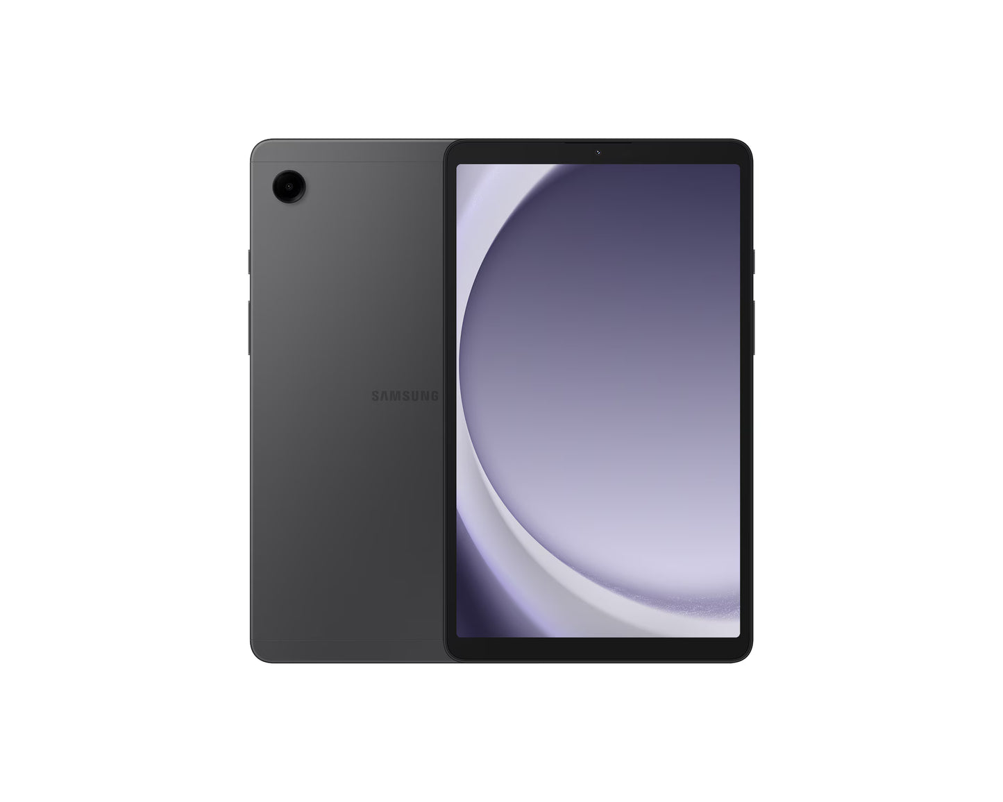 Samsung Galaxy Tab A9 LTE 8.7" 4GB RAM 64GB Storage Android 13