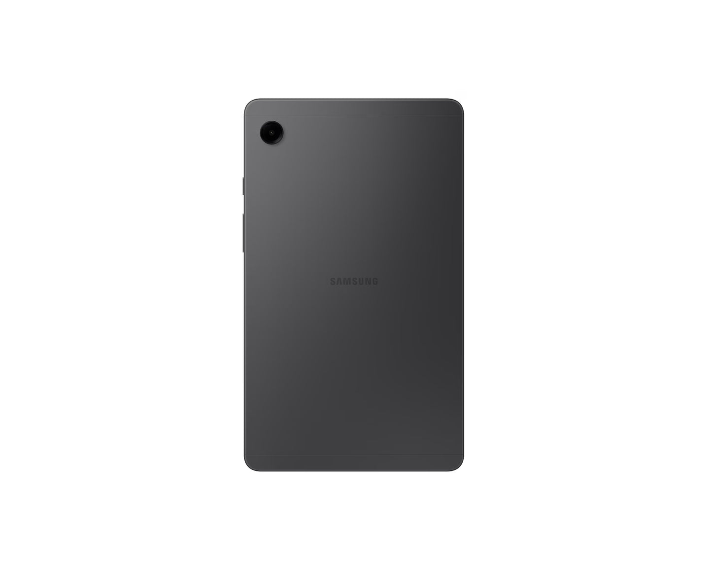 Samsung Galaxy Tab A9 LTE 8.7" 4GB RAM 64GB Storage Android 13
