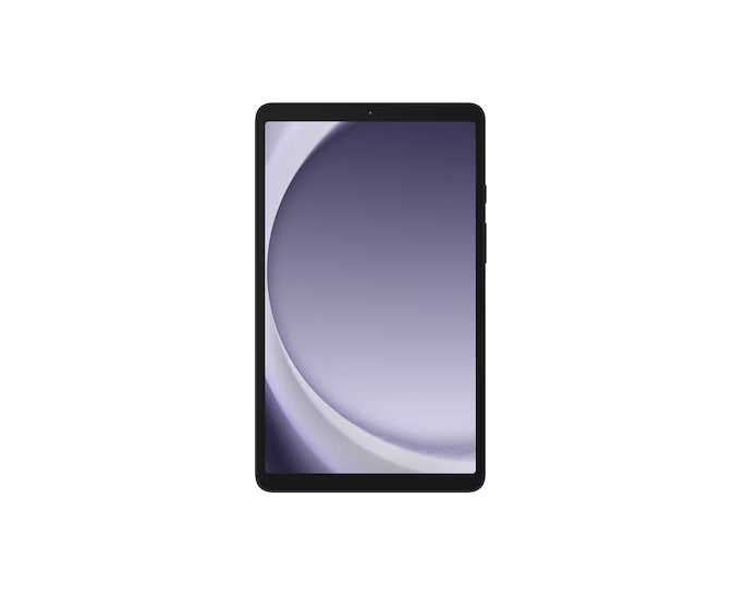 Samsung Galaxy Tab A9 LTE 8.7" 4GB RAM 64GB Storage Android 13