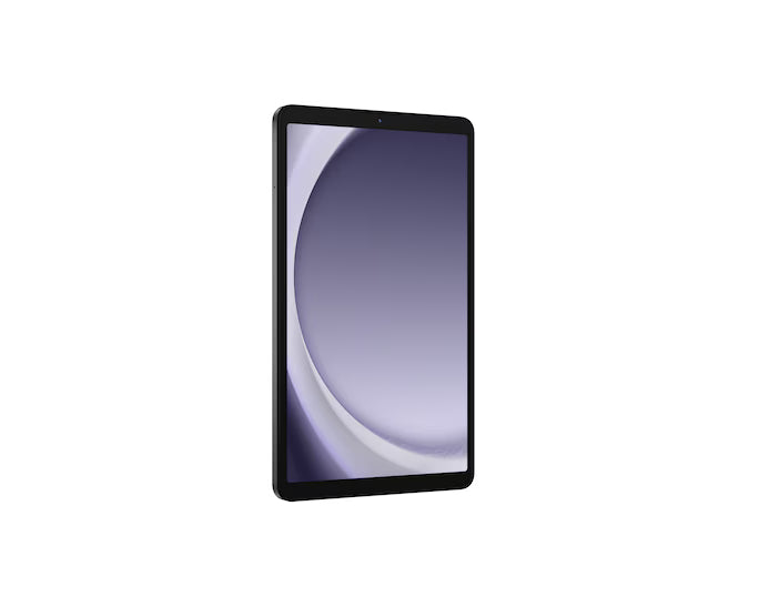 Samsung Galaxy Tab A9 LTE 8.7" 4GB RAM 64GB Storage Android 13