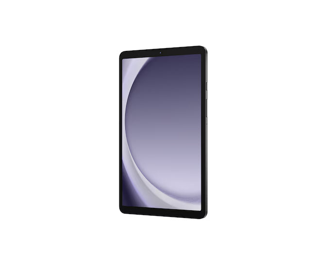 Samsung Galaxy Tab A9 LTE 8.7" 4GB RAM 64GB Storage Android 13