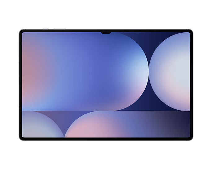 Samsung Galaxy Tab S10-Ultra 14.6'' Dynamic Super-AMOLED Display