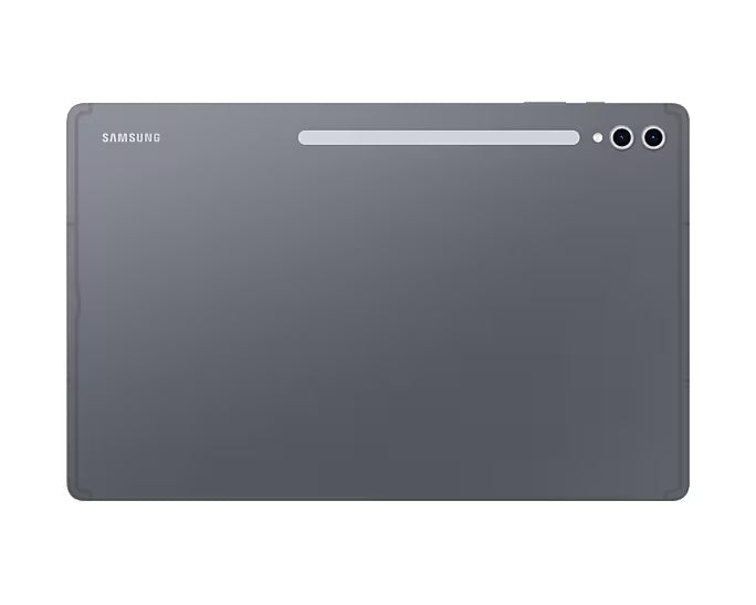 Samsung Galaxy Tab S10-Ultra 14.6'' Dynamic Super-AMOLED Display