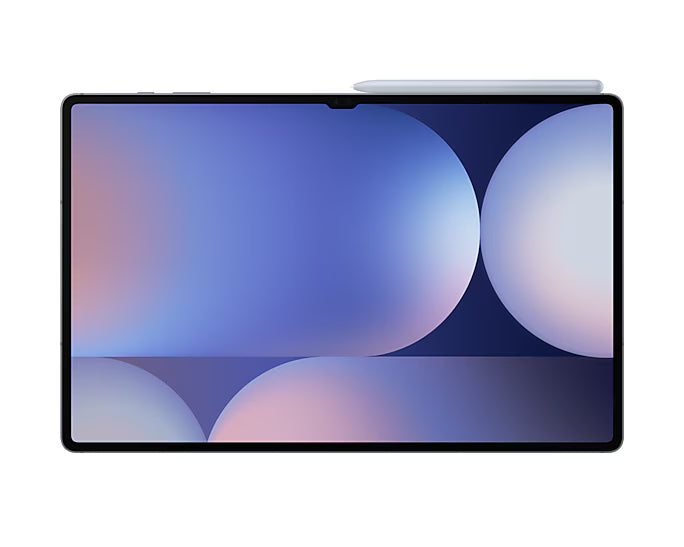 Samsung Galaxy Tab S10-Ultra 14.6'' Dynamic Super-AMOLED Display