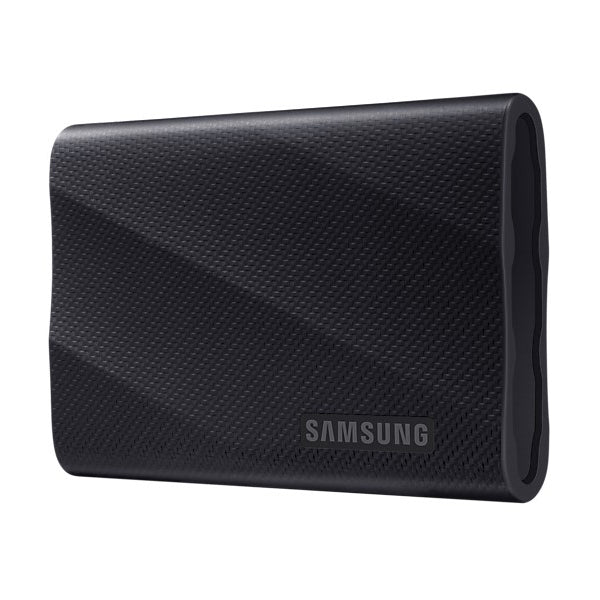 Samsung Portable SSD T9
