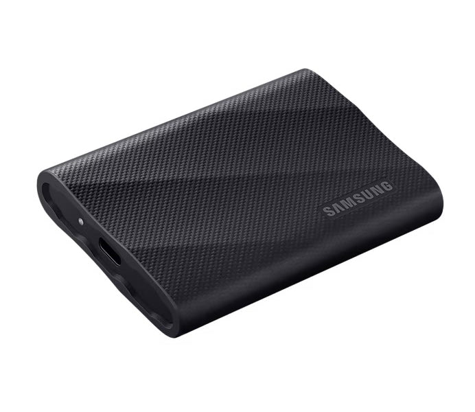 Samsung Portable SSD T9